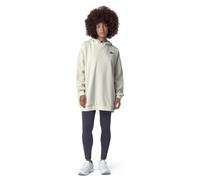 Kappa - Sweat à Capuche, Femme, Polyester, Gym, Modèle: Gazzel