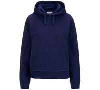 Kappa Sweat à Capuche Jalva