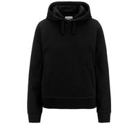 Kappa Sweat à Capuche Jalva