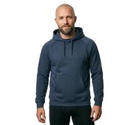 Kappa Sweat à Capuche Zaiver Logo