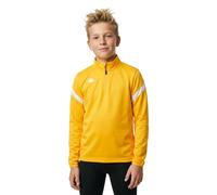 Kappa Sweat à Demi-zip Dolvole