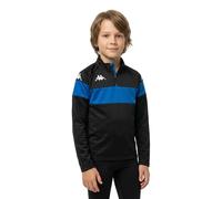 Kappa Sweat à Demi-zip Dovare