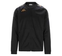 Kappa Sweat à Demi-zip Giullio