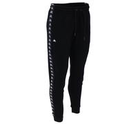 Kappa Sweat Pantalon Regular Fit 312015 Hommes Pantalon de Jogging