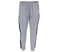 Kappa Sweat Pantalon Regular Fit 312015 Hommes Pantalon de Jogging