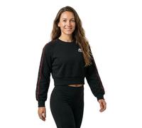 Kappa Sweat-shirt 222 Banda Marbella 2