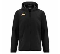 Kappa Sweat-shirt à Zip Giordizi