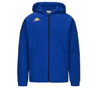 Kappa Sweat-shirt à Zip Grevolo