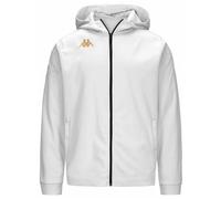 Kappa Sweat-shirt à Zip Grevolo