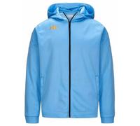 Kappa Sweat-shirt à Zip Grevolo