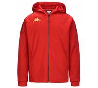Kappa Sweat-shirt à Zip Grevolo