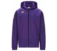 Kappa Sweat-shirt à Zip Grevolo