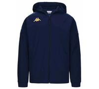 Kappa Sweat-shirt à Zip Grevolo