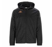Kappa Sweat-shirt à Zip Grevolo