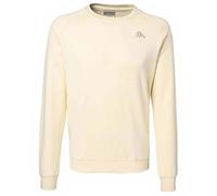 Kappa Sweat-shirt Caimali
