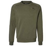 Kappa Sweat-shirt Caimali
