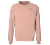 Kappa Sweat-shirt Caimali
