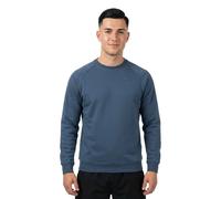 Kappa Sweat-shirt Caimali Logo