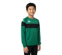 Kappa Sweat-shirt Dido