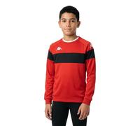 Kappa Sweat-shirt Dido