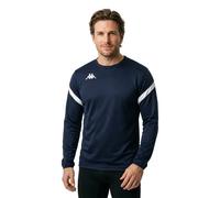 Kappa Sweat-shirt Dolvano