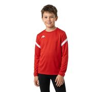 Kappa Sweat-shirt Dolvano