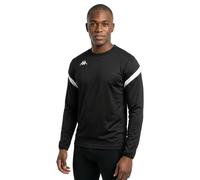 Kappa Sweat-shirt Dolvano