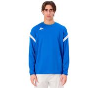 Kappa Sweat-shirt Dolvano