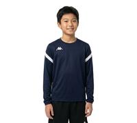 Kappa Sweat-shirt Dolvano