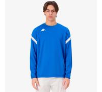 Kappa Sweat-shirt Dolvano