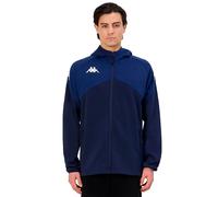 Kappa Sweat-shirt Fianto
