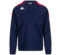 Kappa Sweat-shirt Gaverno
