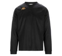 Kappa Sweat-shirt Gaverno