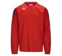 Kappa Sweat-shirt Gaverno