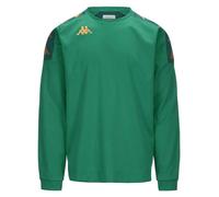 Kappa Sweat-shirt Gaverno