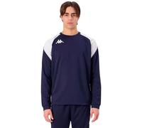 Kappa Sweat-shirt Lido