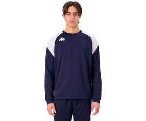 Kappa Sweat-shirt Lido