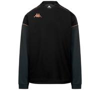 Kappa Sweat-shirt Maverno