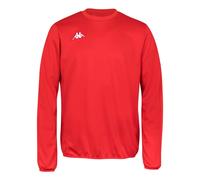 Kappa Sweat-shirt Talsano