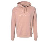 Kappa Sweat-shirt Zaiver