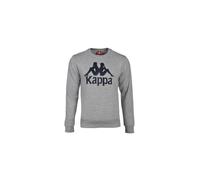 Kappa Sweats Sertum RN, 70379718M, Pointure: 180