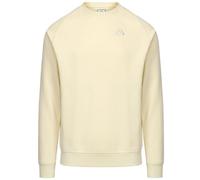 Kappa - Sweatshirt, Homme, Coton, Sportif, Modèle: Logo Korpo Caimali