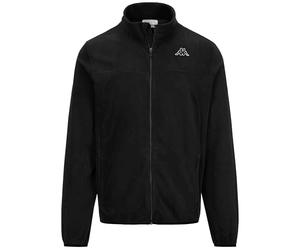 Kappa Sweatshirts pour Homme 341n4pw_a0g