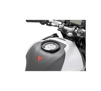 Kappa Système de verrouillage de réservoir Yamaha MT-03 BJ.20