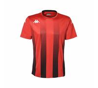 Kappa T-shirt à Manches Courtes Bugo