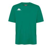 Kappa Maillot enfant Dovo Mixte Multicolore 14 ans