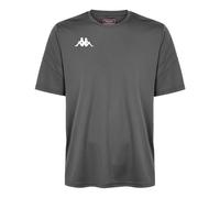 Kappa T-shirt à Manches Courtes Dovo