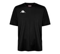 Kappa Maillot Dovo