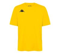 Kappa T-shirt à Manches Courtes Dovo