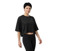 Kappa T-shirt à Manches Courtes Icropa Athleisure